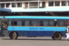 KSRTC withdraws Kasaragod–Mangaluru bus fare hike after Kumble Arikkadi toll cancellation